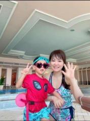 �摜(178x240)�E�g��摜(477x640)