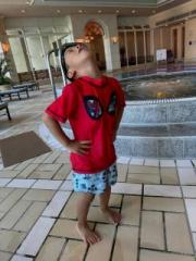 �摜(180x240)�E�g��摜(480x640)