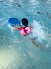 �摜(177x240)�E�g��摜(473x640)