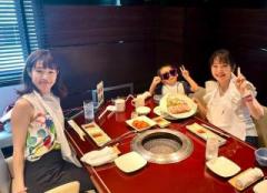 �摜(240x174)�E�g��摜(640x464)