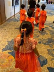 �摜(180x240)�E�g��摜(480x640)