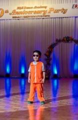 �摜(156x240)�E�g��摜(416x640)