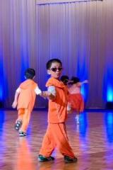 �摜(160x240)�E�g��摜(428x640)