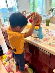 �摜(180x240)�E�g��摜(480x640)