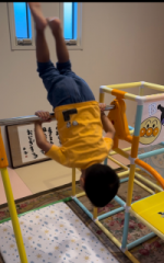 �摜(150x240)�E�g��摜(401x640)