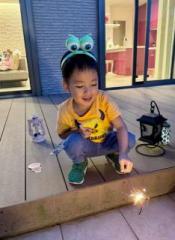 �摜(175x240)�E�g��摜(469x640)