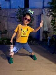 �摜(180x240)�E�g��摜(480x640)