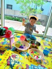 �摜(180x240)�E�g��摜(480x640)