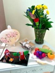 �摜(180x240)�E�g��摜(480x640)