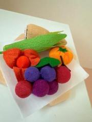 �摜(180x240)�E�g��摜(480x640)