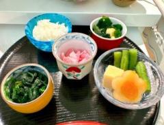 �摜(240x183)�E�g��摜(640x488)