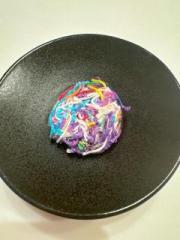 �摜(180x240)�E�g��摜(480x640)