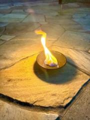 �摜(180x240)�E�g��摜(480x640)