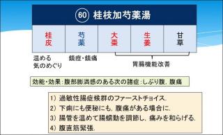 �摜(320x195)�E�g��摜(640x390)