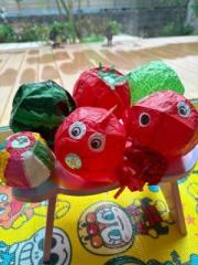 �摜(180x240)�E�g��摜(480x640)