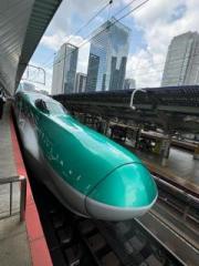 �摜(180x240)�E�g��摜(480x640)