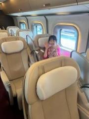 �摜(180x240)�E�g��摜(480x640)