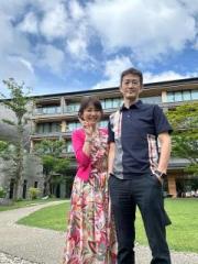 �摜(180x240)�E�g��摜(480x640)