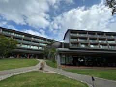 �摜(240x180)�E�g��摜(640x480)