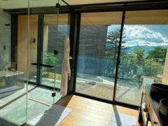 �摜(240x180)�E�g��摜(640x480)