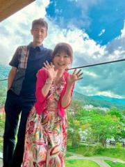 �摜(180x240)�E�g��摜(480x640)