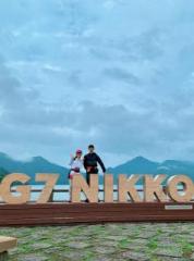 画像(178x240)・拡大画像(477x640)