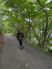 画像(180x240)・拡大画像(480x640)