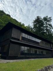 画像(180x240)・拡大画像(480x640)