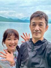 画像(180x240)・拡大画像(480x640)