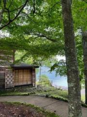 画像(180x240)・拡大画像(480x640)