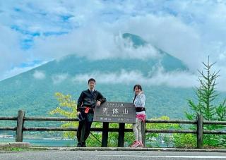 画像(320x227)・拡大画像(640x455)