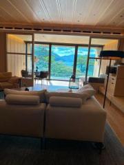 �摜(180x240)�E�g��摜(480x640)