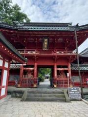 画像(180x240)・拡大画像(480x640)