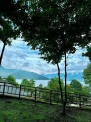 画像(180x240)・拡大画像(480x640)