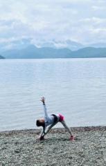 画像(153x240)・拡大画像(410x640)