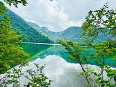 �摜(240x180)�E�g��摜(640x480)