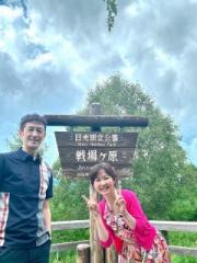 �摜(180x240)�E�g��摜(480x640)