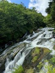 �摜(180x240)�E�g��摜(480x640)