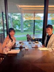 �摜(180x240)�E�g��摜(480x640)