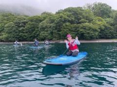 画像(240x180)・拡大画像(640x480)