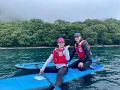 画像(240x180)・拡大画像(640x480)