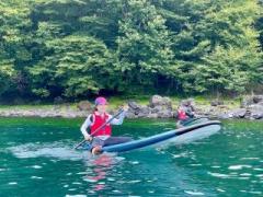 画像(240x180)・拡大画像(640x480)