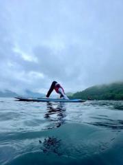 画像(180x240)・拡大画像(480x640)