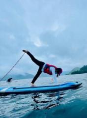 画像(177x240)・拡大画像(472x640)