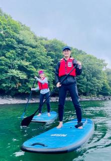 画像(221x320)・拡大画像(442x640)