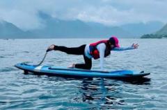 画像(240x159)・拡大画像(640x424)