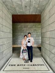 �摜(180x240)�E�g��摜(480x640)