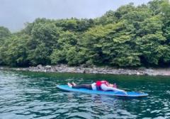 画像(240x168)・拡大画像(640x448)