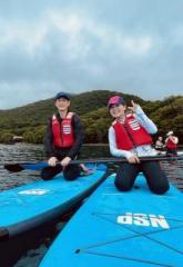 画像(165x240)・拡大画像(441x640)