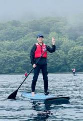 画像(165x240)・拡大画像(442x640)